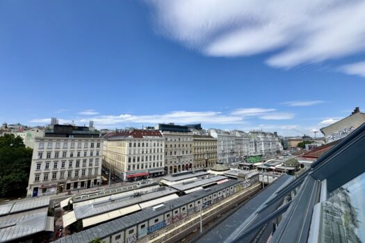 7eoVM0hiE4aWJzTWHYafQU