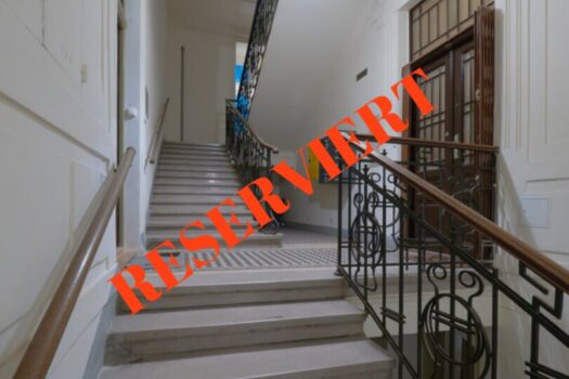 7f7Qa1uRa7Z8mzVWWjNYNC