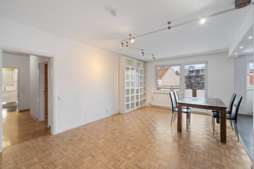 1050 Margarethen | Großzügiger Grundriss mit Loggia – 3 Zimmer inkl. Kabinett | ca. 82 m² 7fIGEWERgtfkbAQqXqJPAy