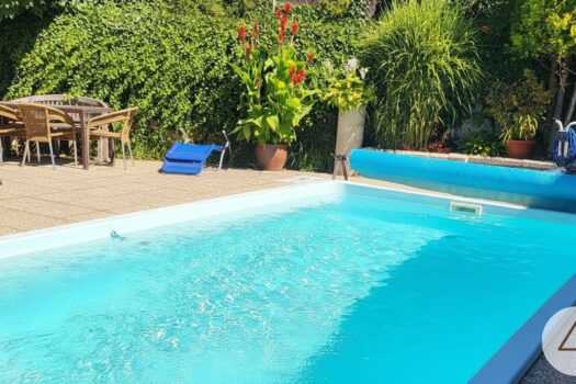 7feQsjEOGYOWB7gt5iZSfP