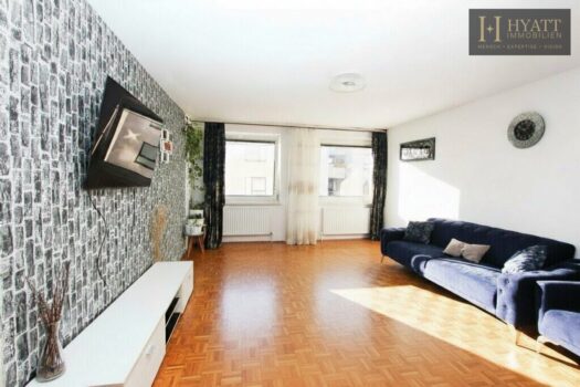 7fmTcKBHqL7V5db3OrMM2y