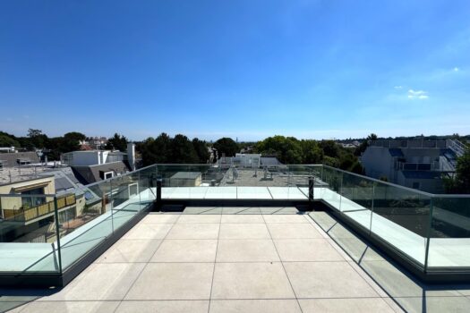 7fnPYVspkSLDdVLBf4K6OA