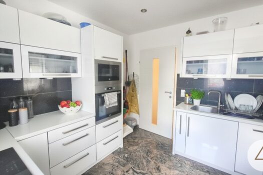 7fxhA57B8z5YZBKDrtpnZa