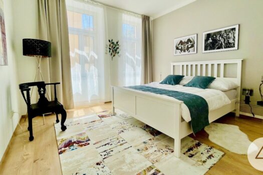 7g2fqc0KAUIkBbTmKJFuiL