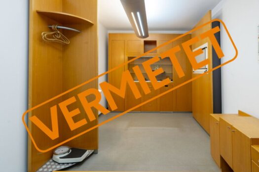 7gC3maiVpChsG3sd9QST9a