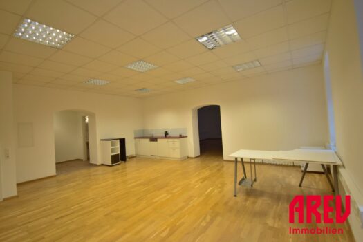 7gCBlbhvp3hkUB6dq2TW1P