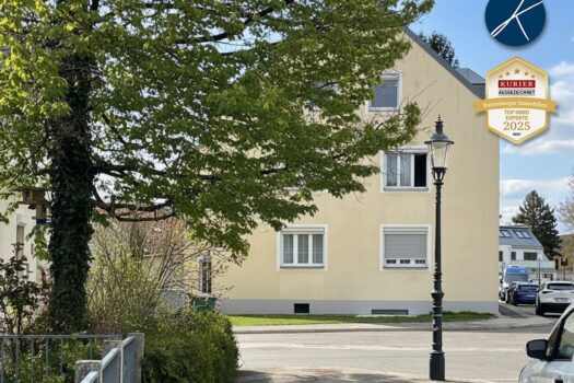 2 Zimmerwohnung in saniertem Haus in ruhiger Lage! 7gQiTkGoiai64ZdTnICvdf