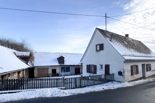 7h0UbwUlXP693uMrWoylX3