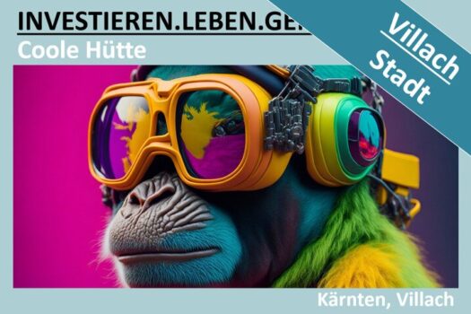 7hS2vbNX2tkLsXJ5IIV63U