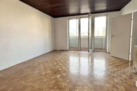 7ivbAmaKv8bZtngOfZ3h7