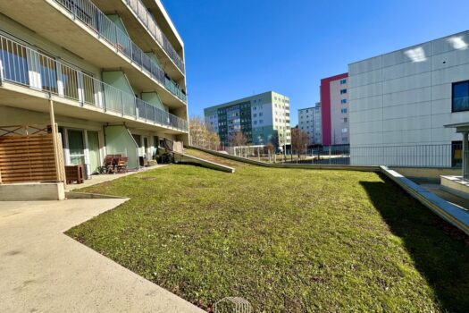 7ix8nyClUeqCQI5oXtr4tI