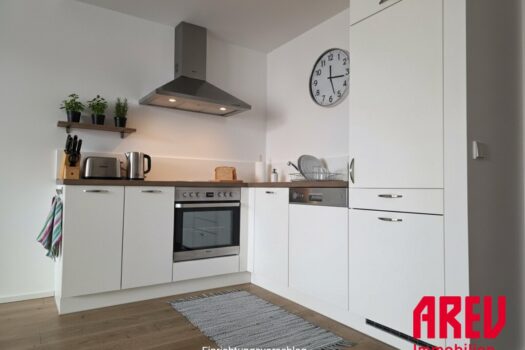 7j8AVfMFQdI38s94T364uU