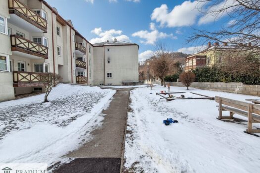 7jLrY4po9h99UDLeqttccJ