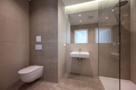 7jvYkc67ZfeoQNzpawrhuG