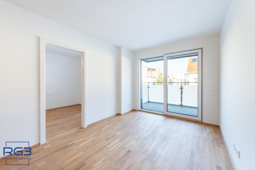 Moderne Top-Wohnung nahe der Alten Donau 7kbZCLZFT0dlqsTZY41Y3q