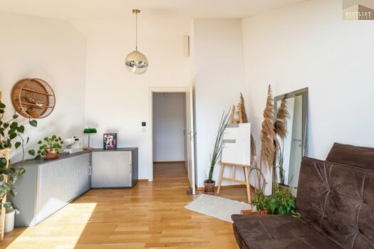 7l4TQv5Wxz4KQcpVjxFfez