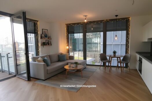 7lcmll4biv4NkKLjCtvUVB