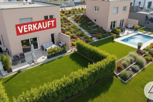 7lkwYyGjIrpes6n5FsJ5J0