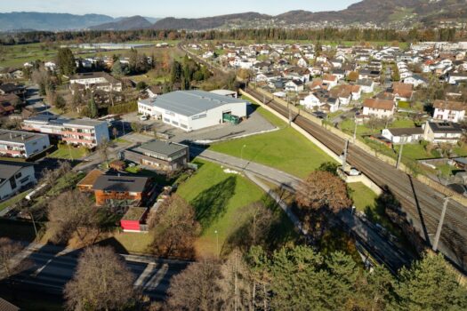 7lpll7dG0oeI9SVEZDpA9p 1