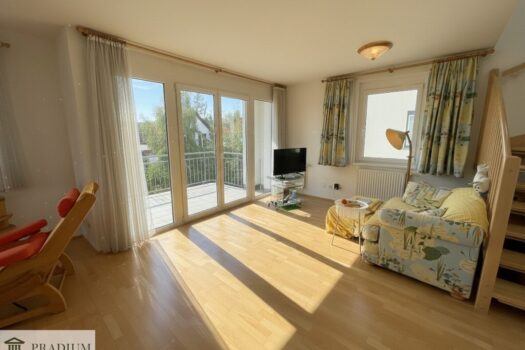 7mOecURn3DOYlPJMCAB5JY