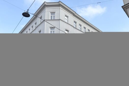 7mpCLXeVCp3Cd6jSPoly4U