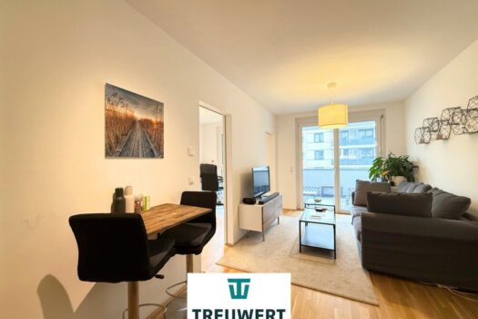 7mpSxdkqVfxsPbbYwXDM4S