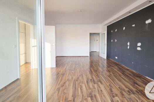 7n4jKFN6Z3vC546T1zXAqT