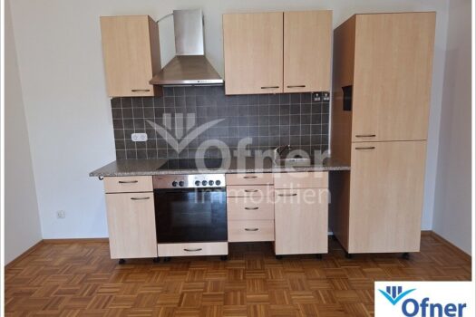 7n98NOGg1N0Wliu0gcu5mq