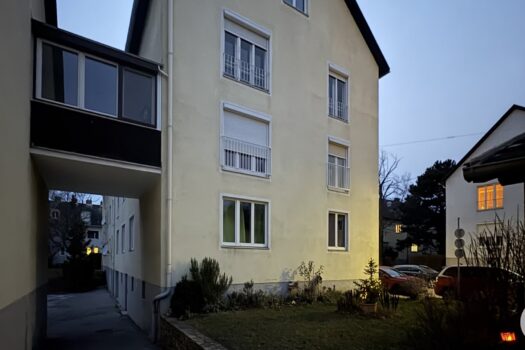 7nIygcpuC7wsSe7aw0T1GD