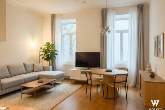 7nePWF5WJ5Q8EM1tmdSBwP