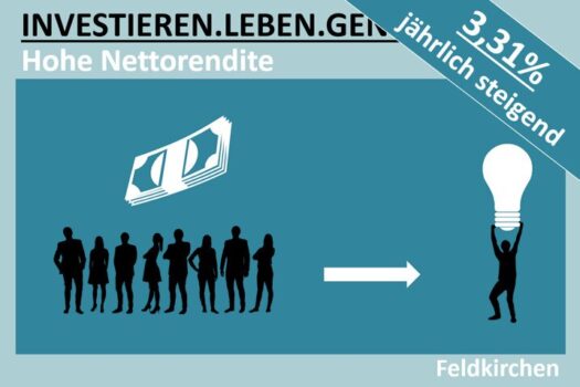 7nrIqc8vbDlLksfY2XOs7K