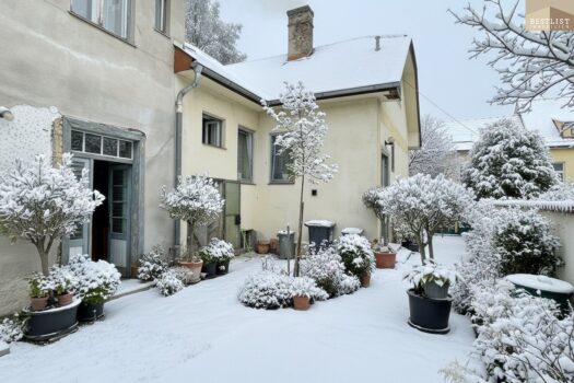 7oBl9khPPEM53WWtiGVdJJ