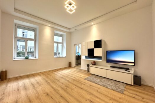 7oUBOAbXiAQWY8OKwUuglS