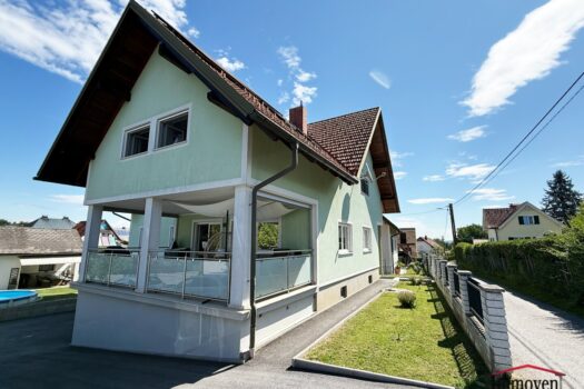 7pN55O7i48ITHDcIl1QLOF