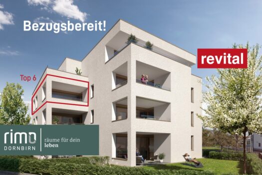 7pc7Ltk9LSXGSqEAH3Uhb4