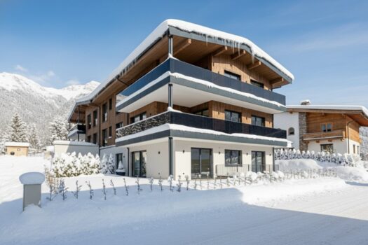 7rP4AtOW6NaMzm4INwwkq4