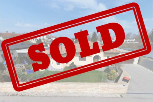 7rzA2NNl8MhkETYLLeMyLb