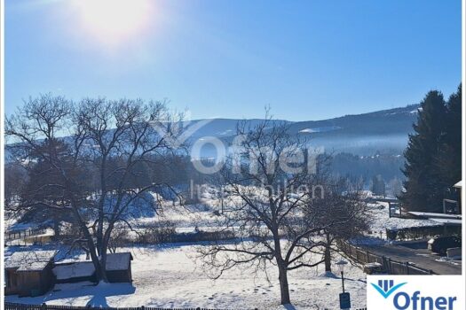 7sGi7EqZ866tGix9eeNVqJ