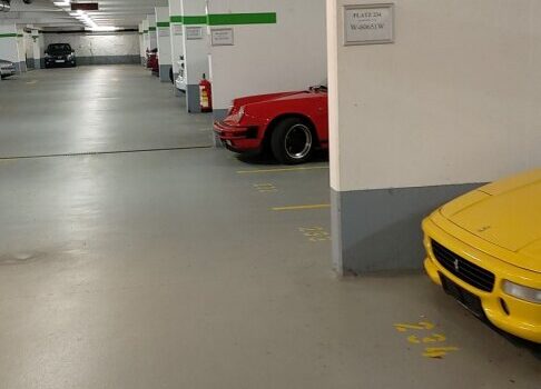 7sUErKlY4VSwsj39Q95R56