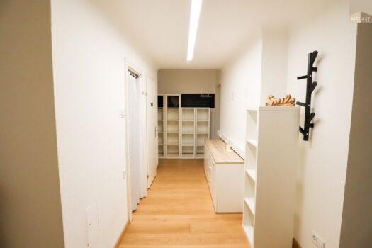 7scCGWtG2sveQF7Dl22Htp