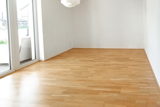 7seJ8NZFg5EJeA3YxHfUgp