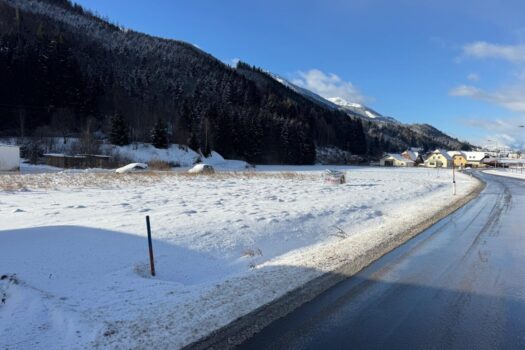 7svgP8lTwG9auHfahOSpCm