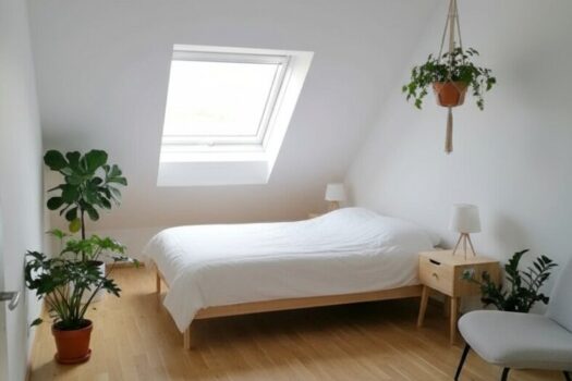 7t3xilTAi925D0wTJc4XGK