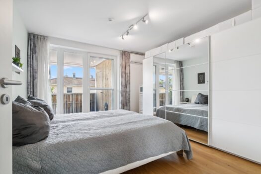 Exklusives Wohnen in Fußach - Moderne 4-Zimmer-Wohnung mit Panoramablick & großer Loggia 7tR4H6tChtQouymhay4Cyd