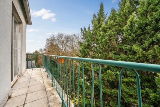 7tlT5vCIvBvopSlk6KLpvi