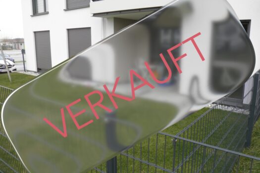 7tx1cqBtkMrfL1czWoRUDN