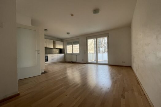 7uSfFsOuzeTe4K9etpVoW1