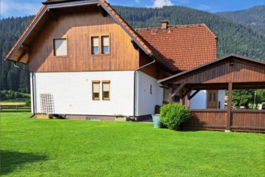 7uTqZGQbSjI6MkgBiwkfcY