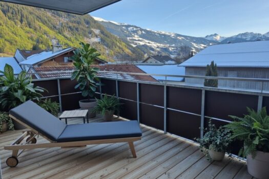 7uW3izM8iNezZquRhBMgXD