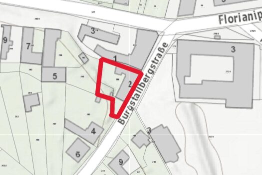 7uYqA67MNCOi8AnfiAMcyE 1